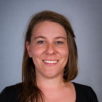 Lena Bauckhage Profile Lena Bauckhage