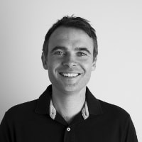 Jonathan Plowman Profile Jonathan Plowman