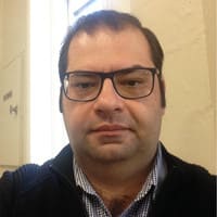 Luigi C. Romanelli Profile Luigi C. Romanelli