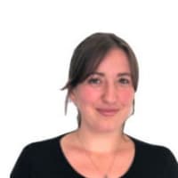 Jenelle Tartaro Profile Jenelle Tartaro