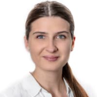 Dr Natalia Miletic Profile Dr Natalia Miletic