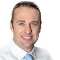Dr Robbie Hunt Profile Dr Robbie Hunt