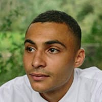 Coco Nkrumah Profile Coco Nkrumah