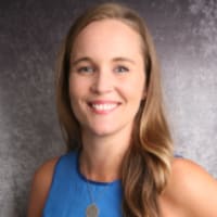 Dr. Laura Sutton (Acupuncture) Profile Dr. Laura Sutton (Acupuncture)