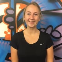 Hayley Dillon Profile Hayley Dillon