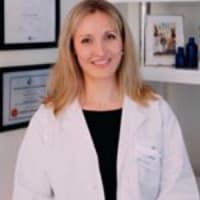 Dr Larissa Miller Profile Dr Larissa Miller