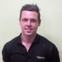 Sam Murphy Profile Sam Murphy