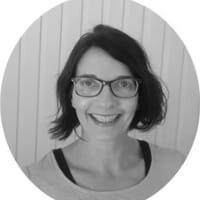 Deborah Virdi Profile Deborah Virdi