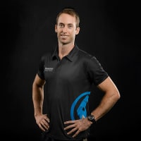 David Kinsella Profile David Kinsella
