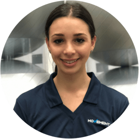 Alishia Lambropoulos Profile Alishia Lambropoulos