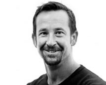 Aaron Pidgeon Profile Aaron Pidgeon