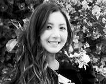 Aiko Hori Profile Aiko Hori