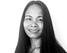 Khem Belling Profile Khem Belling