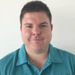 Ben Gildersleeve Profile Ben Gildersleeve