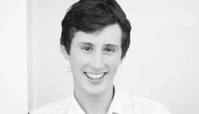 Dr Jake Bright Profile Dr Jake Bright