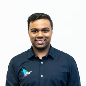 Nav Ahmad-Khan Profile Nav Ahmad-Khan