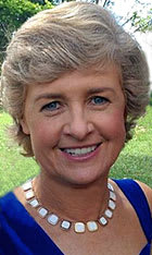 Carmel Phillips Profile Carmel Phillips