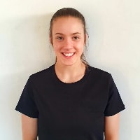 Penny Beavan Profile Penny Beavan