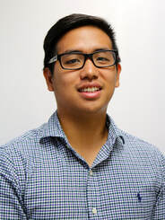 Michael Hua ( Anh Hai Michael Hua ) Profile Michael Hua ( Anh Hai Michael Hua )