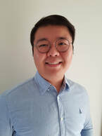 O Keun (Chris) Kwon Profile O Keun (Chris) Kwon