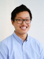Steven Ngo Profile Steven Ngo