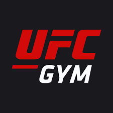 UFC Gym Blacktown Profile UFC Gym Blacktown