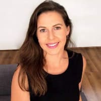 Caitlin Armit Profile Caitlin Armit
