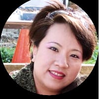 Gene Kee Profile Gene Kee