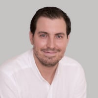 Peter Scarselletti Profile Peter Scarselletti