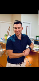Luke Attkins Profile Luke Attkins