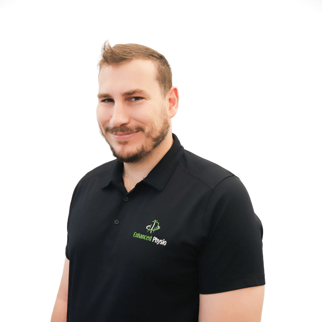 Book in today with experienced physios in Auchenflower Avaana