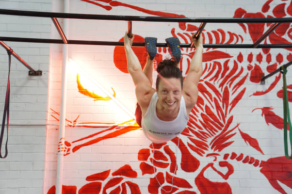 C:\fakepath\Melb Calisthenics6.jpg C:\fakepath\Melb Calisthenics6.jpg