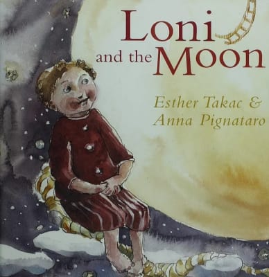 C:\fakepath\Business Photo_Loni & the Moon Book by ET.jpg C:\fakepath\Business Photo_Loni & the Moon Book by ET.jpg