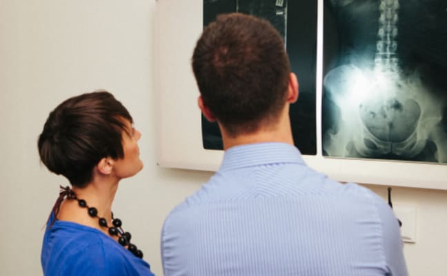 Book Instantly With Mobility Health Southbank Victoria Avaana The history of chiropractic began in 1895 when daniel david palmer of iowa performed the first chiropractic adjustment on a partially deaf janitor, harvey lillard. book instantly with mobility health