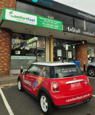 C:\fakepath\Business Photo_Nth Balwyn Exterior + Car.png C:\fakepath\Business Photo_Nth Balwyn Exterior + Car.png