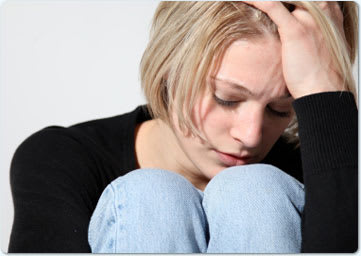 C:\fakepath\photo-depression-1.jpg C:\fakepath\photo-depression-1.jpg