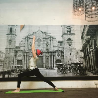 C:\fakepath\Business Photo_Practitioner Yoga Pose.jpg C:\fakepath\Business Photo_Practitioner Yoga Pose.jpg