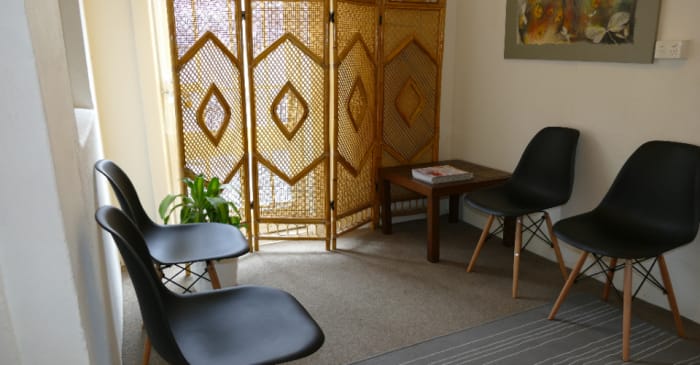 Melbourne Wellness Coaching1 Melbourne Wellness Coaching1