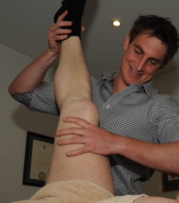leading edge physiotherapy rose park Leading Edge Physiotherapy Rose Park