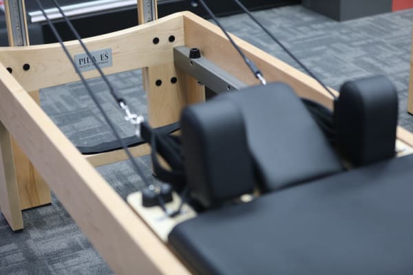 luxe therapy werribee Luxe Therapy Werribee