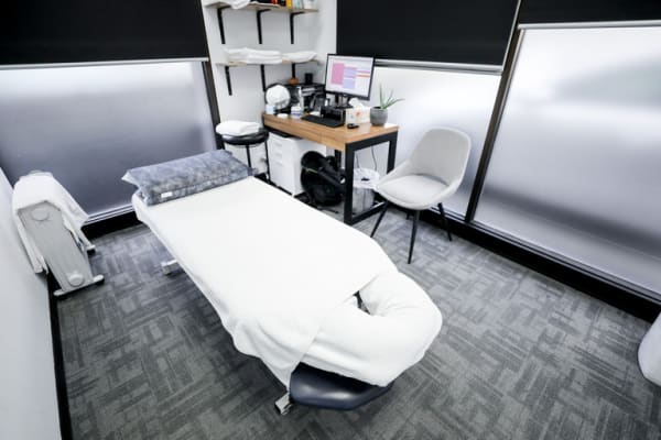 wholistic health centre wolli creek Wholistic Health Centre Wolli Creek
