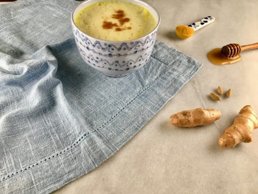 Hand Crafted Health Hand Crafted Health