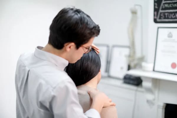 brisbane north myotherapy and remedial massage (deception bay) Brisbane North Myotherapy and Remedial Massage (Deception Bay)