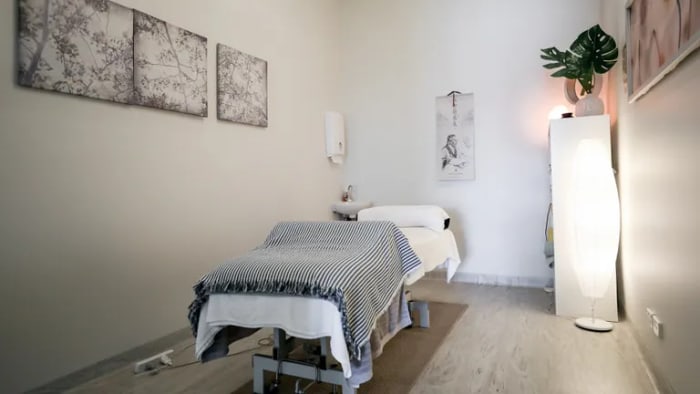 Logic Health Physiotherapy