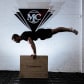 Melbourne Calisthenics Melbourne Calisthenics