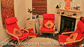 Holistic Psychology St Kilda Holistic Psychology St Kilda