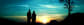 Holistic Psychology South Melbourne Holistic Psychology South Melbourne