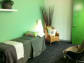 Melbourne Natural Medicine Clinic Melbourne Natural Medicine Clinic