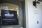 Rehub Studios Rehub Studios
