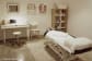 Stable Massage Prahran Stable Massage Prahran